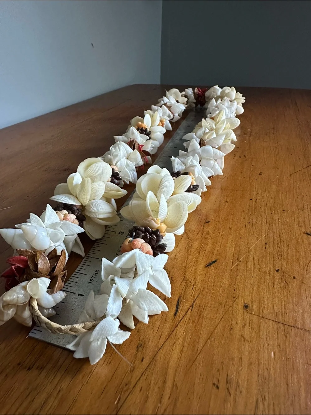 All Of The Ocean Lei
